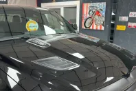 Dodge RAM din 2024 cu 23.151 km - oferta DOD209982 - foto 8