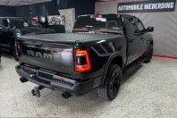 Dodge RAM din 2024 cu 23.151 km - oferta DOD209982 - foto 9