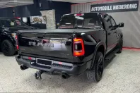Dodge RAM din 2024 cu 23.151 km - oferta DOD209982 - foto 10