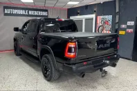 Dodge RAM din 2024 cu 23.151 km - oferta DOD209982 - foto 13