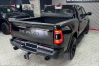 Dodge RAM din 2024 cu 23.151 km - oferta DOD209982 - foto 16