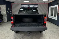 Dodge RAM din 2024 cu 23.151 km - oferta DOD209982 - foto 18