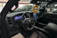 Dodge RAM din 2024 cu 23.151 km - oferta DOD209982 - foto 20