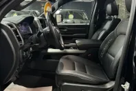 Dodge RAM din 2024 cu 23.151 km - oferta DOD209982 - foto 21