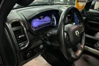 Dodge RAM din 2024 cu 23.151 km - oferta DOD209982 - foto 22