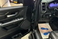 Dodge RAM din 2024 cu 23.151 km - oferta DOD209982 - foto 23