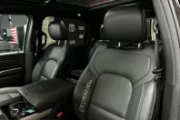 Dodge RAM din 2024 cu 23.151 km - oferta DOD209982 - foto 24