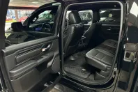 Dodge RAM din 2024 cu 23.151 km - oferta DOD209982 - foto 25