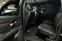 Dodge RAM din 2024 cu 23.151 km - oferta DOD209982 - foto 26