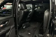 Dodge RAM din 2024 cu 23.151 km - oferta DOD209982 - foto 28