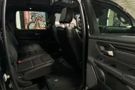 Dodge RAM din 2024 cu 23.151 km - oferta DOD209982 - foto 30