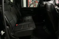 Dodge RAM din 2024 cu 23.151 km - oferta DOD209982 - foto 31