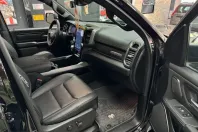 Dodge RAM din 2024 cu 23.151 km - oferta DOD209982 - foto 33
