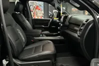 Dodge RAM din 2024 cu 23.151 km - oferta DOD209982 - foto 34