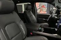 Dodge RAM din 2024 cu 23.151 km - oferta DOD209982 - foto 36