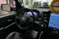 Dodge RAM din 2024 cu 23.151 km - oferta DOD209982 - foto 38