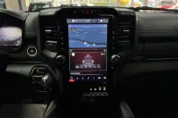 Dodge RAM din 2024 cu 23.151 km - oferta DOD209982 - foto 40