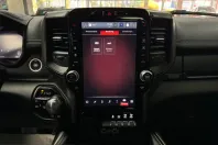 Dodge RAM din 2024 cu 23.151 km - oferta DOD209982 - foto 42