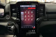 Dodge RAM din 2024 cu 23.151 km - oferta DOD209982 - foto 43
