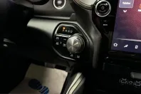 Dodge RAM din 2024 cu 23.151 km - oferta DOD209982 - foto 44