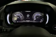 Dodge RAM din 2024 cu 23.151 km - oferta DOD209982 - foto 48