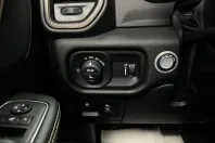 Dodge RAM din 2024 cu 23.151 km - oferta DOD209982 - foto 50
