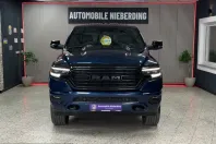 Dodge RAM din 2024 cu 47.078 km - oferta DOD209983 - foto 2