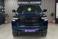 Dodge RAM din 2024 cu 47.078 km - oferta DOD209983 - foto 3