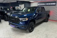 Dodge RAM din 2024 cu 47.078 km - oferta DOD209983 - foto 4