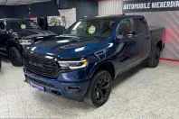Dodge RAM din 2024 cu 47.078 km - oferta DOD209983 - foto 5
