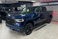 Dodge RAM din 2024 cu 47.078 km - oferta DOD209983 - foto 6