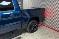 Dodge RAM din 2024 cu 47.078 km - oferta DOD209983 - foto 9