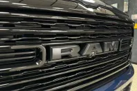 Dodge RAM din 2024 cu 47.078 km - oferta DOD209983 - foto 10