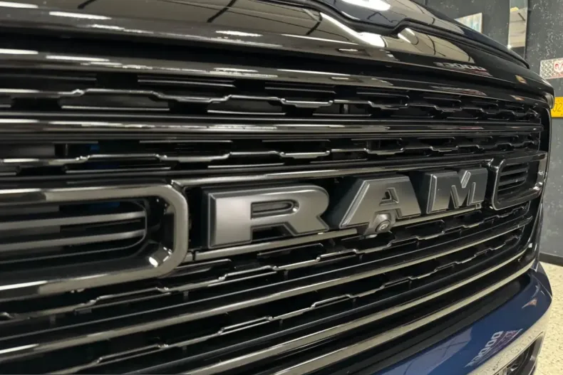Dodge RAM din 2024 cu 47.078 km - oferta DOD209983 - foto 10