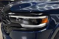 Dodge RAM din 2024 cu 47.078 km - oferta DOD209983 - foto 11