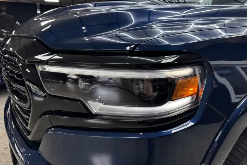 Dodge RAM din 2024 cu 47.078 km - oferta DOD209983 - foto 11