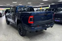 Dodge RAM din 2024 cu 47.078 km - oferta DOD209983 - foto 12