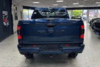 Dodge RAM din 2024 cu 47.078 km - oferta DOD209983 - foto 13