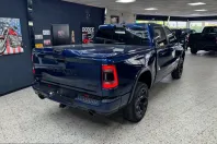 Dodge RAM din 2024 cu 47.078 km - oferta DOD209983 - foto 14