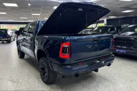 Dodge RAM din 2024 cu 47.078 km - oferta DOD209983 - foto 16