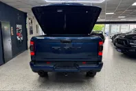Dodge RAM din 2024 cu 47.078 km - oferta DOD209983 - foto 17