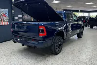 Dodge RAM din 2024 cu 47.078 km - oferta DOD209983 - foto 18