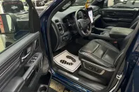 Dodge RAM din 2024 cu 47.078 km - oferta DOD209983 - foto 20