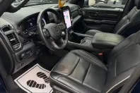 Dodge RAM din 2024 cu 47.078 km - oferta DOD209983 - foto 22