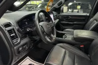 Dodge RAM din 2024 cu 47.078 km - oferta DOD209983 - foto 23