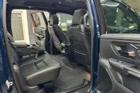 Dodge RAM din 2024 cu 47.078 km - oferta DOD209983 - foto 26