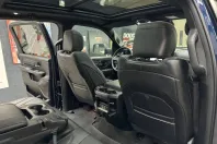Dodge RAM din 2024 cu 47.078 km - oferta DOD209983 - foto 28