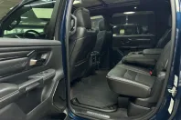Dodge RAM din 2024 cu 47.078 km - oferta DOD209983 - foto 30