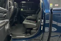 Dodge RAM din 2024 cu 47.078 km - oferta DOD209983 - foto 31