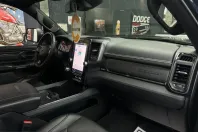 Dodge RAM din 2024 cu 47.078 km - oferta DOD209983 - foto 33
